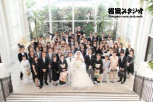 Wedding009